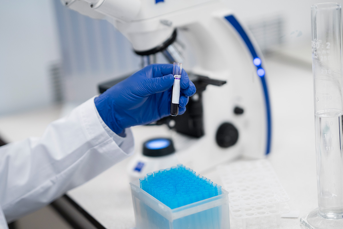 Testosterone Replacement Therapy In Testosterone Replacement Therapy Clinic In Shoreline