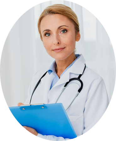 Testosterone Replacement Therapy In Testosterone Replacement Therapy Clinic In Shoreline